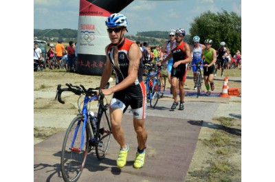 triatlon-v-majetine-2014-077.jpg