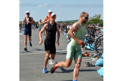 triatlon-v-majetine-2014-155.jpg