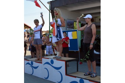 triatlon-v-majetine-2014-377.jpg