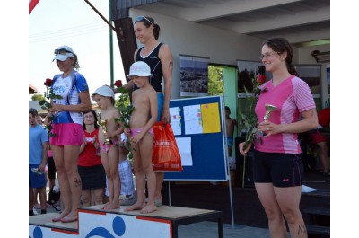 triatlon-v-majetine-2014-387.jpg