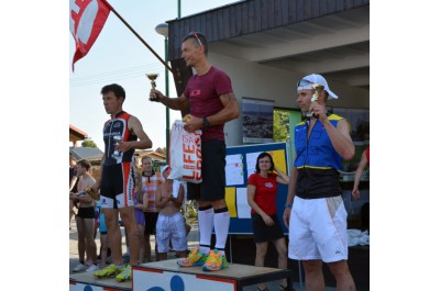 triatlon-v-majetine-2014-393.jpg