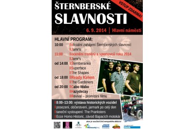 sternberske-slavnosti.jpg