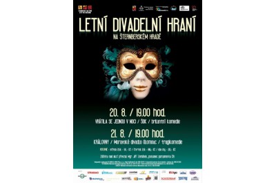 letni-divadelni-hrani-plakat.jpg