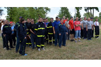hasicska-soutez-v-lukove-foto-jan-teimer-016.jpg