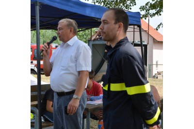 hasicska-soutez-v-lukove-foto-jan-teimer-023.jpg