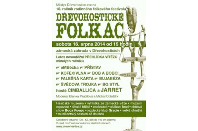drevohostice-folk.jpg
