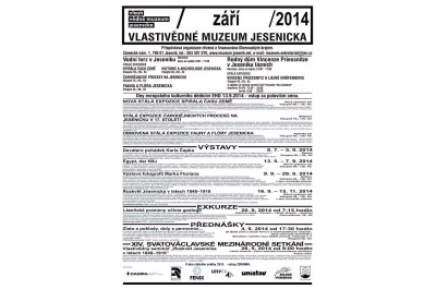 kor05-vlastivedne-muzeum-vmj-program-zari-2014.jpg
