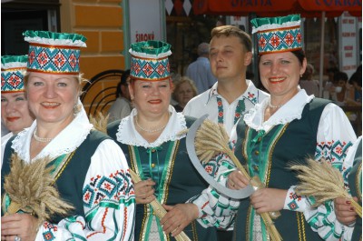 m-ark-sumperk-slavnosti-30.jpg