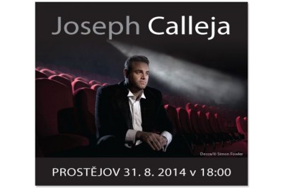 joseph-calleja.jpg