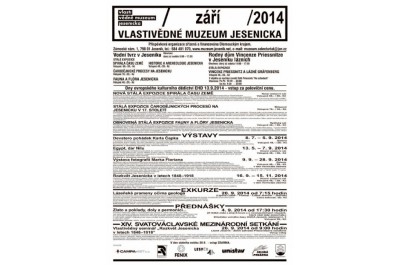 kor05-vlastivedne-muzeum-vmj-program-zari-2014.jpg