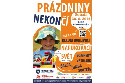 prazdniny-nekonci-plakat.jpg