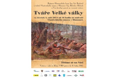 tvare-velke-valky.jpg