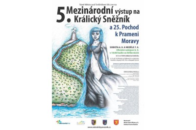 kralicky-sneznik.jpg