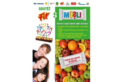 fit-s-musli.jpg