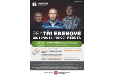 bratri-ebenove.jpg