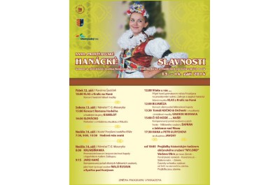 hanacke-slavnosti.jpg