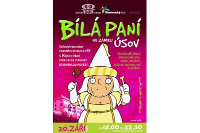 bila-pania3.jpg