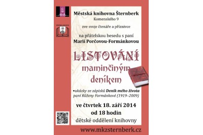cteni-v-knihovne.jpg