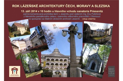 jesenik-letak.jpg