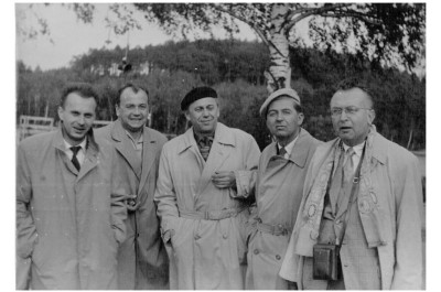 foto-1-janecek-konvalinka-kurtin-sova-a-balcarek.jpg