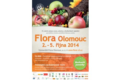 podzimni-etapa-plakat-flora.jpg