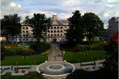uvodni-foto.jpg