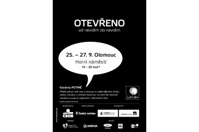 a4-plakat-vyjezdy-olomouc-2014.jpg