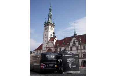 kavarna-potme-v-olomouci.jpg