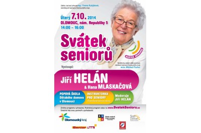 poster-ss014-olomouc.jpg