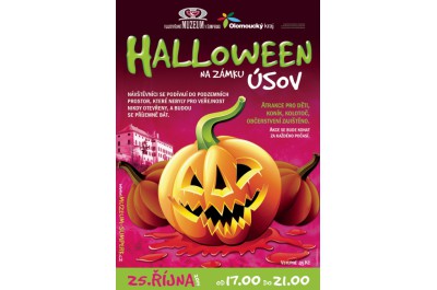 halloween.jpg