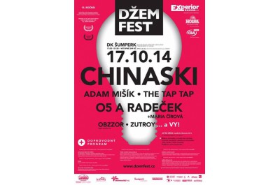 dzemfest.jpg