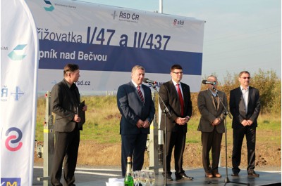 img-3297u.jpg