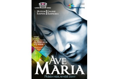 ave-mariaa3-fin2.jpg