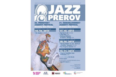 jazz-prerov.jpg