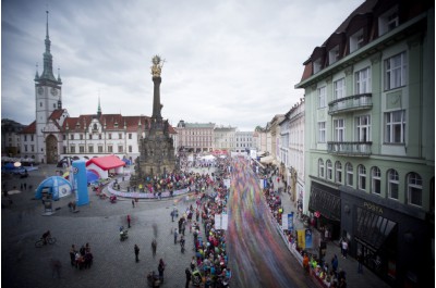 olomouc-mattoni-half-marathon-2014-195.jpg