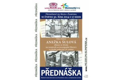 prednaska-a-sulovaa3.jpg
