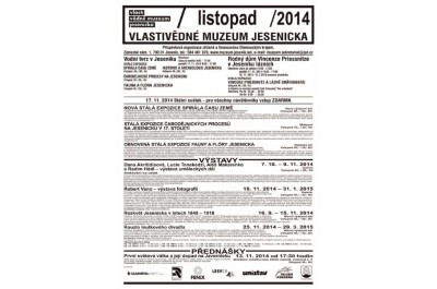 kor05-vlastivedne-muzeum-vmj-program-listopad-2014.jpg