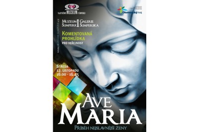 ave-maria-letak-stranka-1.jpg