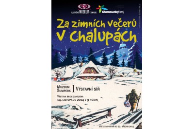 vecery-v-chalupach-a3.jpg