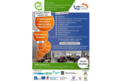 jobburza-plakat-verejnost.jpg