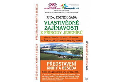 predstaveni-knihy-a-beseda-gaba.jpg