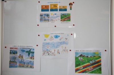 img-0277.jpg