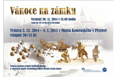 vanoce-na-zamku.jpg