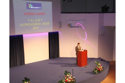 img-2390.jpg