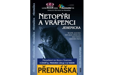 netopyri-a-vrapenci-jesenicka.jpg