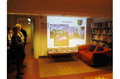 img-3719.jpg