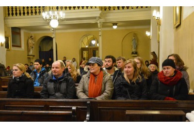 koncert-v-kostele-collegium-vocale-olomouc-foto-jan-teimer-032.jpg