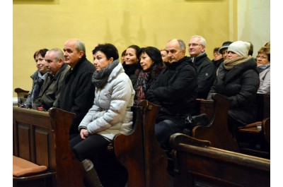 koncert-v-kostele-collegium-vocale-olomouc-foto-jan-teimer-035.jpg