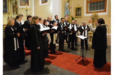 koncert-v-kostele-collegium-vocale-olomouc-foto-jan-teimer-051.jpg