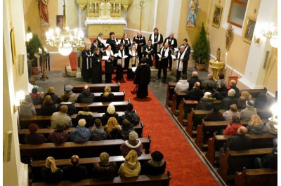 koncert-v-kostele-collegium-vocale-olomouc-foto-jan-teimer-090.jpg